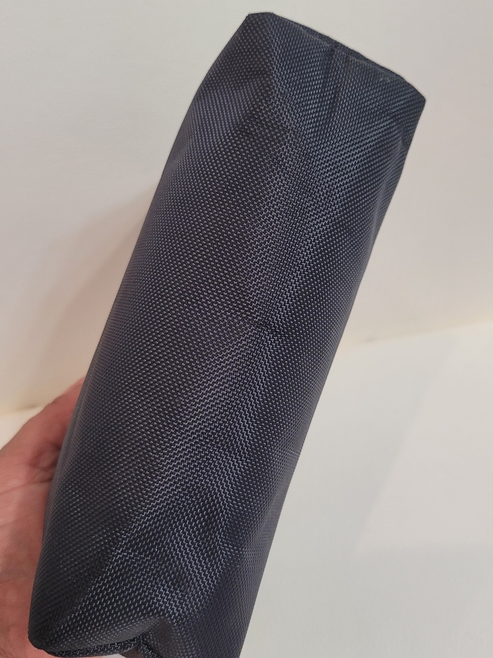 TUMI Navy  Travel Organizer Pouch - Picture 7 of 10